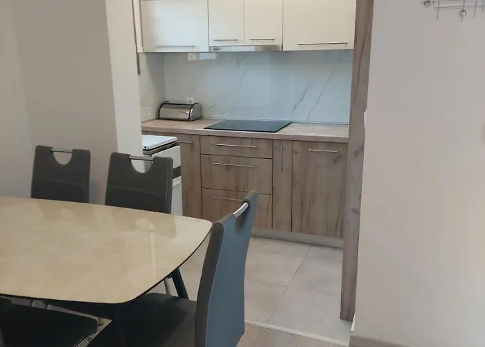 Kuca Za Odmor Dado * Jelenje