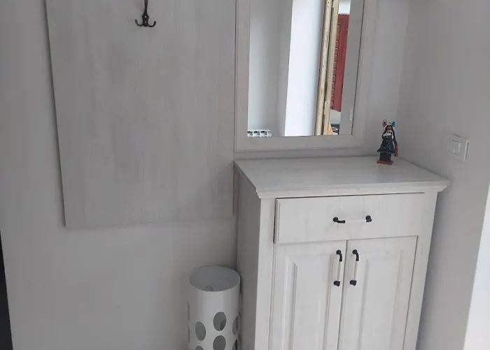 Ferienhaus Kuca Za Odmor Dado Jelenje